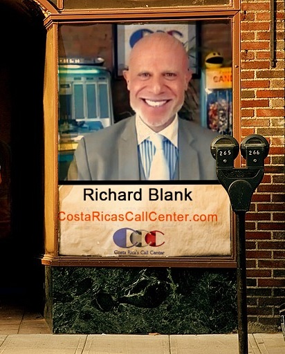 BUSINESS-CLOSER-SALES-PODCAST-guest-Richard-Blank-Costa-Ricas-Call-Center.c44e077a90d4b543.jpg