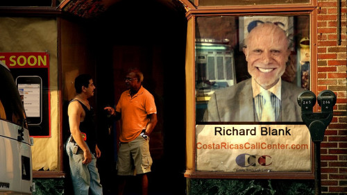 BUSINESS-CLOSER-SALES-PODCAST-guest-Richard-Blank-Costa-Ricas-Call-Centera07b0880d3de5648.jpg