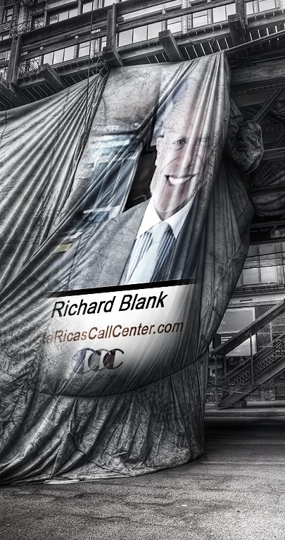 BUSINESS-SUCCESS-PODCAST-guest-Richard-Blank-Costa-Ricas-Call-Center.56d7e38acd6fb736.jpg