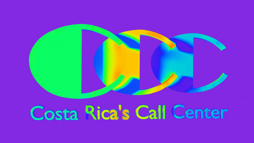 COLD-CALL-AFFILIATE-PROGRAM-COSTA-RICA1c153e28b5aea088.jpg