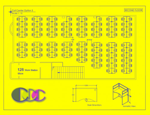 COLD-CALL-ARCHITECTURE-COSTA-RICAa4cfccb329e2060c.jpg