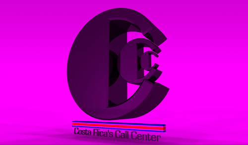 COLD-CALL-CONTACT-NUMBER-COSTA-RICA49466a9cfaee7e6d.jpg