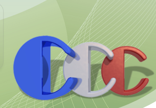 COSTA-RICAS-CALL-CENTER-LOGO-DESIGNdc16c1c0101cb921.png