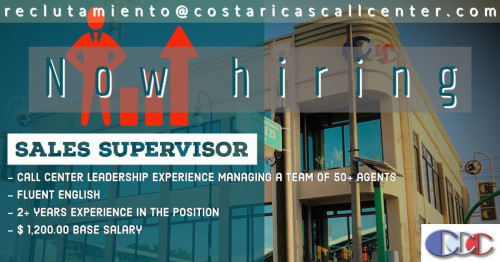 COSTA-RICAS-CALL-CENTER-SALES-SUPERVISOR-JOB1b426cd42fa23af6.jpg