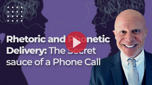 FIRST-CONTACT-STORIES-OF-THE-CALL-CENTER-NOBELBIZ-PODCAST-RICHARD-BLANK-COSTA-RICAS-CALL-CENTER-TELEMARKETING4Rhetoric-and-Phonetic-Delivery-The-Secret-sauce-of-a-Phone-Calld76b2cf578e5631c.jpg