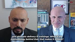 FIRST-CONTACT-STORIES-OF-THE-CALL-CENTER-RICHARD-BLANK-NOBELBIZ-SALES-PODCASTb41e7c5a8319cd80.jpg