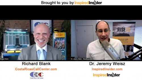 INspired-INsider-Podcast-guest-Richard-Blank-Costa-Ricas-Call-Center0d0d95f85aed8a62.jpg