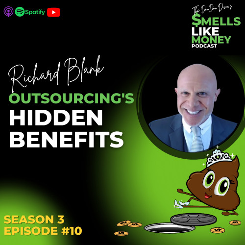 IT-SMELLS-LIKE-MONEY-PODCAST-B2B-GUEST-RICHARD-BLANK-COSTA-RICAS-CALL-CENTER610aa04d57eb9c75.jpg