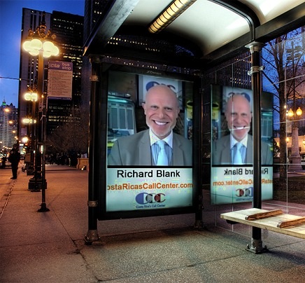 RISK-TAKING-PODCAST-guest-Richard-Blank-Costa-Ricas-Call-Center.a42a3b803874e52d.jpg