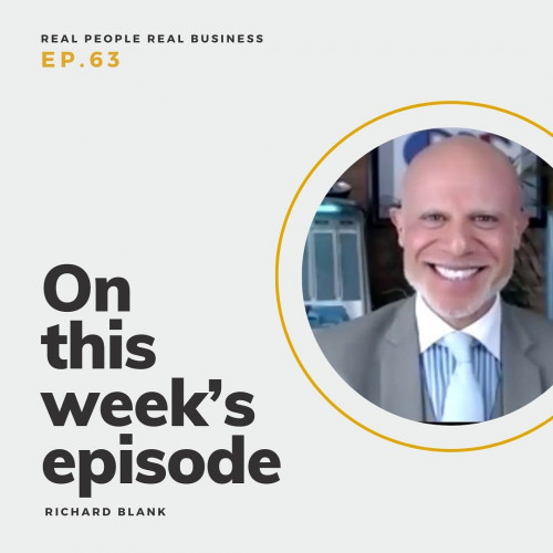 Real-People-Real-Business-podcast-CEO-guest-Richard-Blank-Costa-Ricas-Call-Center26f8ee189b79440f.jpg