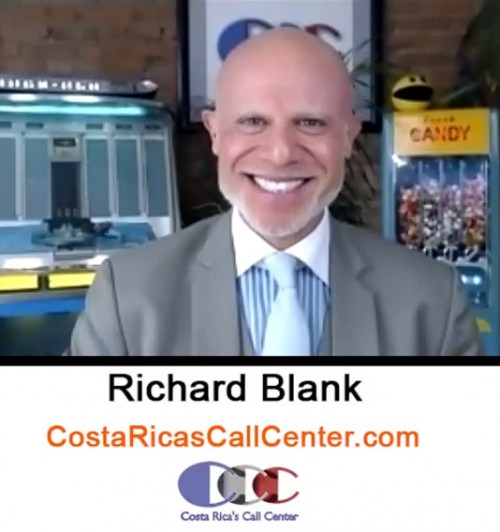 Richard-Blank-Business-Podcast-guest3964463b7f45d1f4.jpg