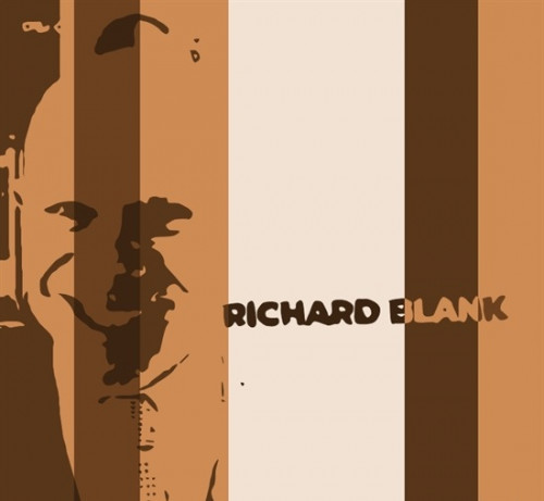 Richard-Blank-Costa-Ricas-Call-Center-BEST-BUSINESS-PODCAST-guest2ad8d0c09194701e.jpg