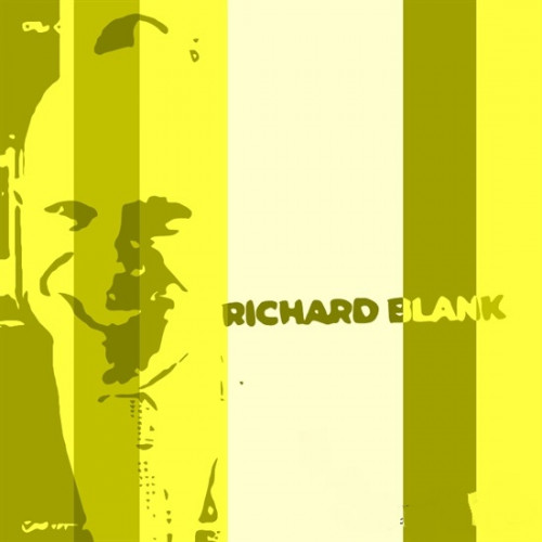 Richard-Blank-Costa-Ricas-Call-Center-BEST-PODCAST-guest8b455e179ca9379a.jpg