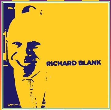 Richard-Blank-Costa-Ricas-Call-Center-BUSINESS-SUCCESS-PODCAST-guest40e3356463119a99.jpg