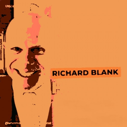 Richard Blank Costa Rica's Call Center STRATEGIC COMMUNICATION PODCAST guest