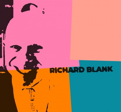 Richard-Blank-Costa-Ricas-Call-Center.A-TELEMARKETING-EXPERT-PODCAST-guest72e2001326f02d19.jpg