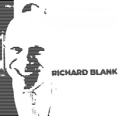 Richard-Blank-Costa-Ricas-Call-Center.PODCAST-GUESTa4c52c199518b9c1.jpg