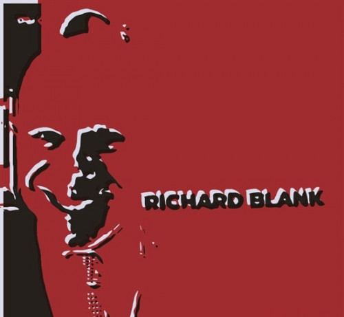 Richard-Blank-Costa-Ricas-Call-Center.PROFESSIONAL-TELEMARKETING-TIPS-PODCAST-guest0c5bfad17fc1c1d7.jpg