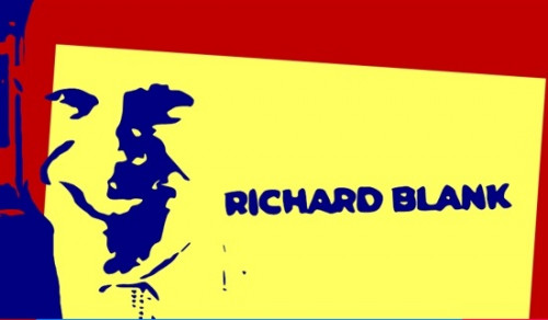 Richard-Blank-Costa-Ricas-Call-Center.SALES-PODCAST-guest0eb538da07abcae3.jpg