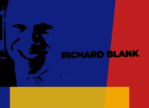 Richard Blank Costa Rica's Call Center.SALES TIPS PODCAST guest