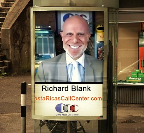 SALES-ADVICE-PODCAST-guest-Richard-Blank-Costa-Ricas-Call-Center.8d24d3726d11f601.jpg