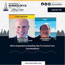 SCIENCE-OF-CX-PODCAST-BUSINESS-GUEST-RICHARD-BLANK-COSTA-RICAS-CALL-CENTERee255e9d7dc12ef8.jpg