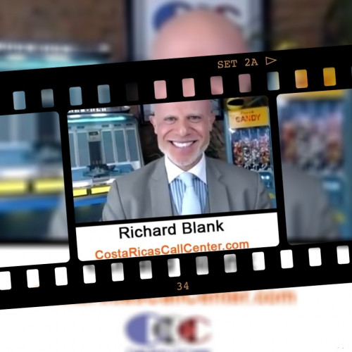 SCRIPT-WRITING-PODCAST-guest-Richard-Blank-Costa-Ricas-Call-Centerebbb04a3c4b63089.jpg