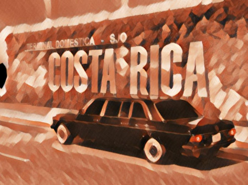 STYLISH-MERCEDES-LIMOUSINE-FOR-CLIENTS-COSTA-RICAc852a59e74705cf8.jpg