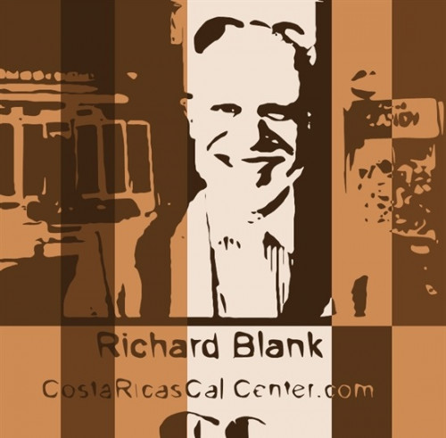 TELEMARKETING-EXPERT-PODCAST-guest-Richard-Blank-Costa-Ricas-Call-Center30c8fb6416360fce.jpg