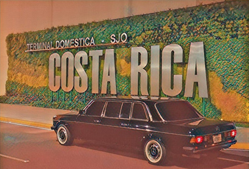 TELEMARKETING-SWIFT-CODE-LIMOUSINE-COSTA-RICA01838dbd1cdcc08b.jpg