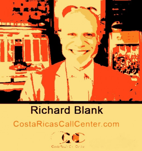 TELEMARKETING-TRAINER-PODCAST-guest-Richard-Blank-Costa-Ricas-Call-Center669e944e1d8c579c.jpg