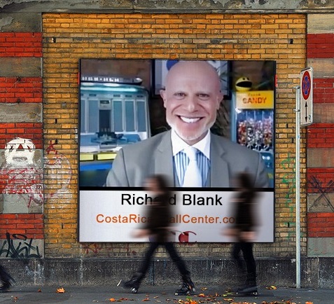 TOP-SALES-PODCAST-guest-Richard-Blank-Costa-Ricas-Call-Center.f557da95b20bfabd.jpg