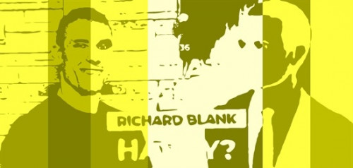 What-makes-you-happy-podcast-B2B-guest-Richard-Blank-Costa-Ricas-Call-Center.cd565ad33fc24e73.jpg