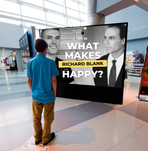 What-makes-you-happy-podcast-international-guest-Richard-Blank-Costa-Ricas-Call-Center.422c17052b836ac6.jpg