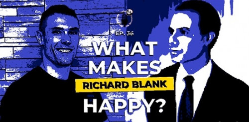 What-makes-you-happy-podcast-nearshore-bpo-guest-Richard-Blank-Costa-Ricas-Call-Center.02e0c4619f618722.jpg