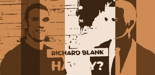 What-makes-you-happy-podcast-telesales-guest-Richard-Blank-Costa-Ricas-Call-Center.4a5a8b0059d13dc9.jpg