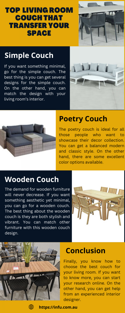 5-Living-Room-Couch-That-Transfer-Your-Spaced604f8825f3f62f1.png