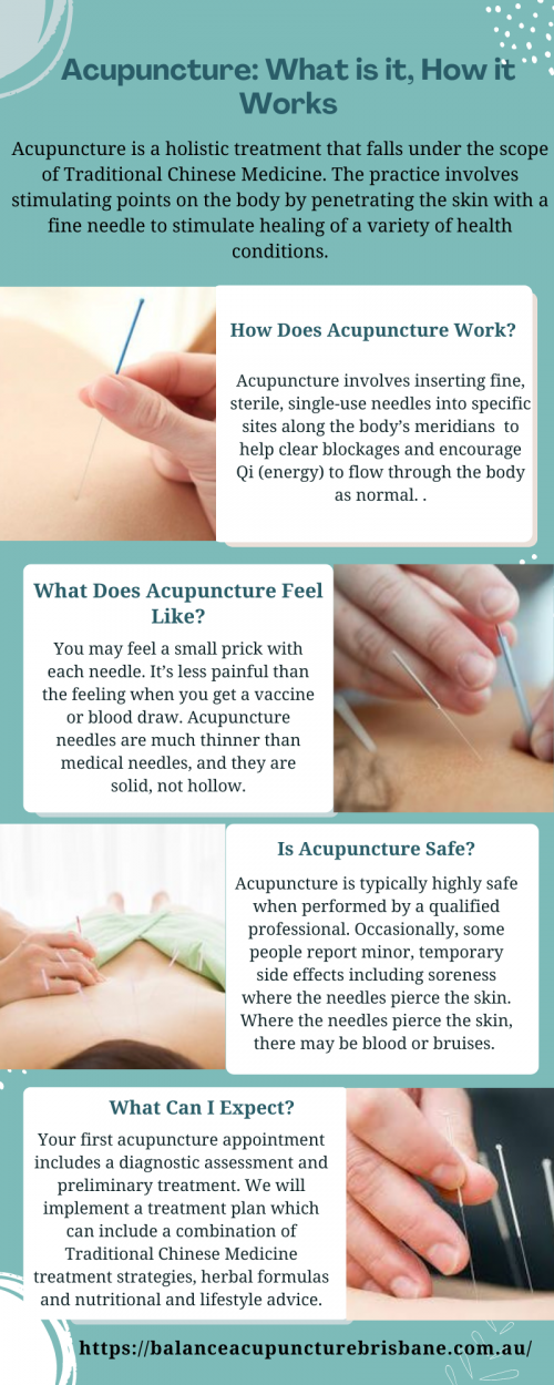 Acupuncture-What-is-it-How-it-Worksee2fb73c6f9ca35d.png