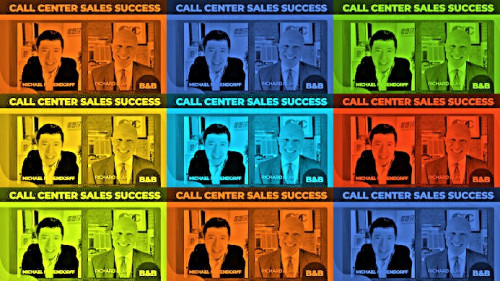 BUILD--BALANCE-SHOW-Call-Center-Sales-Success-With-Richard-Blank-Interview-Call-Center-Marketing-Expert-in-Costa-Rica037b19a30520b28d.jpg