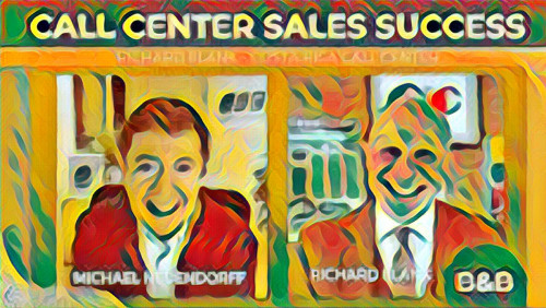 BUILD--BALANCE-SHOW-Call-Center-Sales-Success-With-Richard-Blank-Interview-Contact-Center-Training-Expert-in-Costa-Rica.7ef04079a7903757.jpg