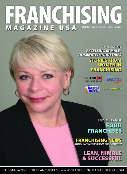 Best-Franchises-to-own---Franchising-Magazine-USA18c1cbfd924d25be.jpg
