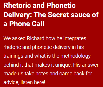 FIRST-CONTACT-STORIES-OF-THE-CALL-CENTER-NOBELBIZ-PODCAST-RICHARD-BLANK-IDEAc18c165cb7a87b27.png