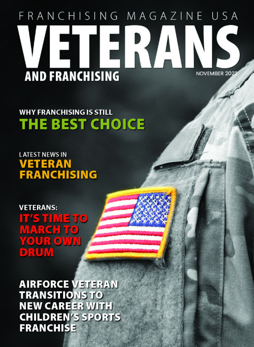 Franchising-Opportunities-for-Veterans---Franchising-Magazine-USA31ae71d27505f4b2.jpg