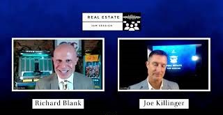 JOE-KILLINGER-REAL-ESTATE-JAM-SESSION-PODCAST-GUEST-RICHARD-BLANK-COSTA-RICAS-CALL-CENTER.f6c0cc008664f3a3.jpg