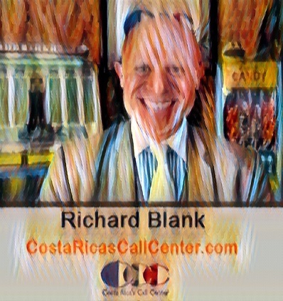 NEARSHORE-BUSINESS-PODCAST-guest-Richard-Blank-Costa-Ricas-Call-Center.c3108c5068e7a81a.jpg