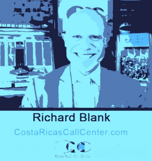 OUTSOURCING-BPO-PODCAST-guest-Richard-Blank-Costa-Ricas-Call-Centerad5c7ebe53c5b699.jpg