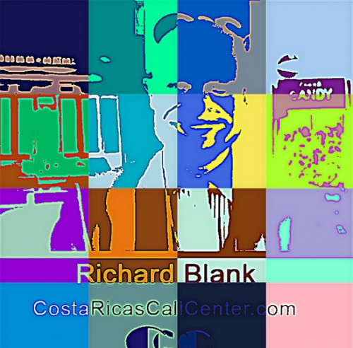 OUTSOURCING-EXPERT-PODCAST-guest-Richard-Blank-Costa-Ricas-Call-Centerf2dd80d2806d245d.jpg