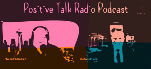 POSITIVE-TALK-RADIO-PODCAST-B2B-GUEST-RICHARD-BLANK.-COSTA-RICAS-CALL-CENTER5f87f04351d29ab0.jpg