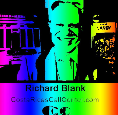 PUBLIC-SPEAKING-PODCAST-guest-Richard-Blank-Costa-Ricas-Call-Centerb0b4708a74f9662a.jpg