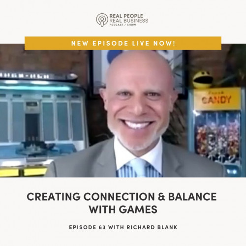 Real-People-Real-Business-podcast-business-guest-Richard-Blank-Costa-Ricas-Call-Centerb2060ff383c5ae23.jpg